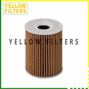 QUICKSILVER OIL FILTER 35-879312041 35879312041