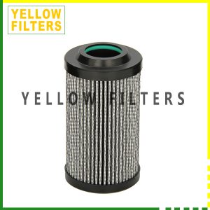 REXROTH HYDRAULIC FILTER R902603243
