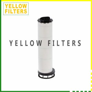 SANDVIK AIR FILTER 55215132