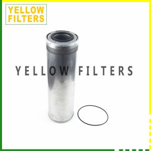SANDVIK HYDRAULIC FILTER 004724072 935122
