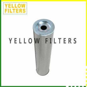 SANDVIK HYDRAULIC FILTER 56006066