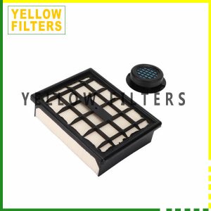 SCANIA AIR FILTER 1485187