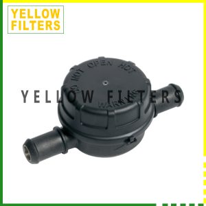SCANIA  STRAINER FILTER 2280812