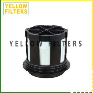 WABCO AIR DRYER 4329015002