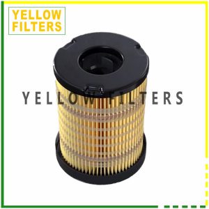 PERKINS OIL FILTER 5698037