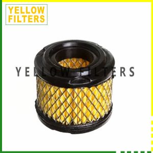 SDLG AIR FILTER 4110001544001