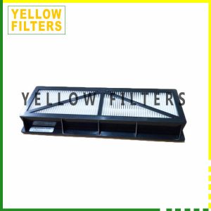SDLG CABIN FILTER 29350010491