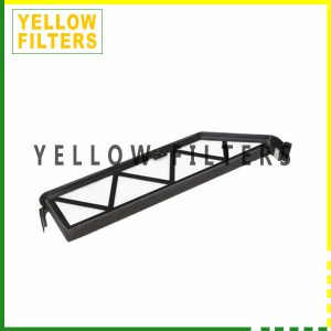 SDLG CABIN FILTER 29350010501