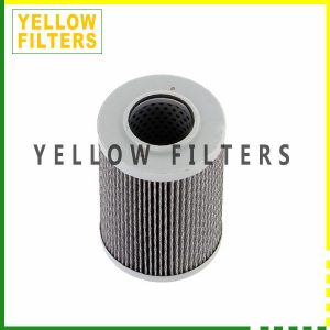 SDLG HYDRAULIC FILTER 4110000507