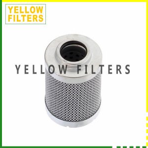 SDLG HYDRAULIC FILTER 4120001954001