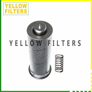 SDLG HYDRAULIC FILTER 4120003296