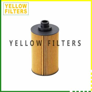 SDLG OIL FILTER 4110001948041