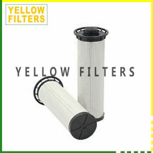 SLH HYDRAULIC FILTER 2.4419.814.0 244198140