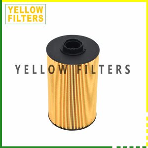 SUMITOMO FUEL FILTER KHH12030
