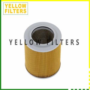 SUMITOMO HYDRAULIC FILTER KRJ10590