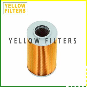 TADANO HYDRAULIC FILTER 366-712-75010 36671275010