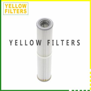 TAMROCK AIR FILTER 88021199
