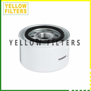 TEREX BREATHER FILTER 15246949