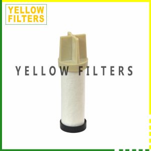 WEICHAI GAS FILTER CLS112 612600190763