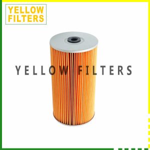 YANMAR MARINE OIL FILTER 14861635522 148616-35522