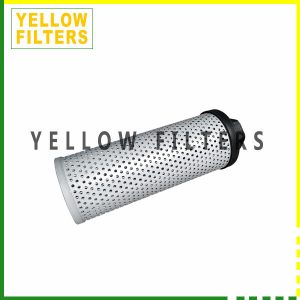 YUCHAI HYDRAULIC FILTER 818V-0501200 818V0501200