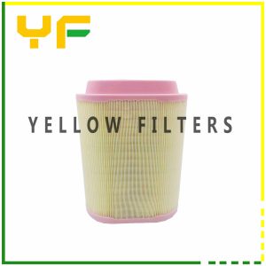 AGCO FENT AIR FILTER H530811140621