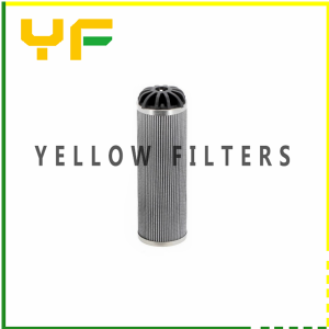 AGCO HYDRAULIC FILTER 4312614M1