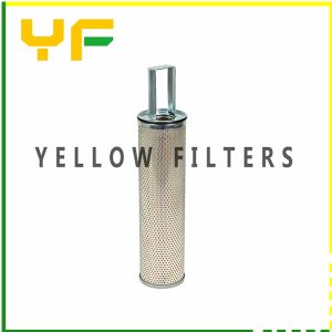 AGCO HYDRAULIC FILTER F916100490010