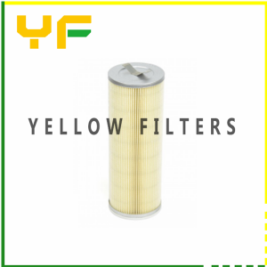 AIR FILTER  90954800000 FOR BECKER