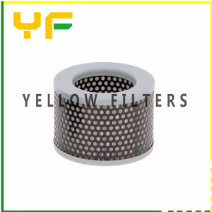 AIR FILTER 909561 FOR BECKER