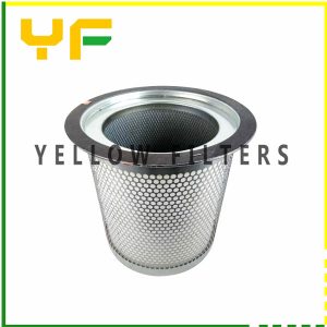 AIRMAN AIR OIL SEPARATOR 3422012501
