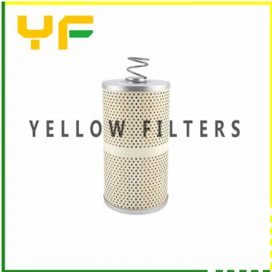 ALCO LOCOMOTIVE FUEL FILTER 2321946