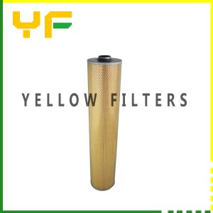 ALCO OIL FILTER 16011912 16011918