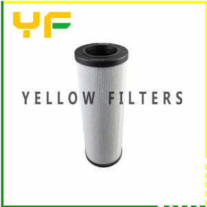 ARGO HYDRAULIC FILTER V2.1234-06 V2123406