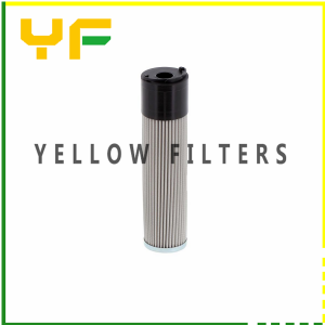 ARGO HYDRAULIC FILTER V3.0725-56 V3072556