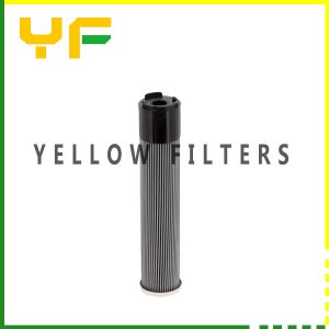 ARGO HYDRAULIC FILTER V3.0725-58 V3072558