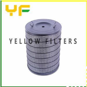 Agie Charmilles FILTER 951100441 FOR MACHINE TOOL