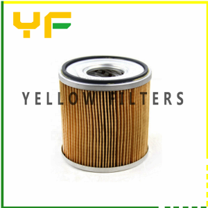 BALDWIN FUEL FILTER DAHL 151 DAHL151