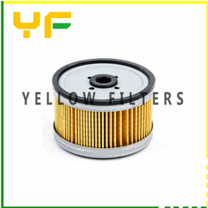 BALDWIN FUEL FILTER DAHL 66 DAHL66