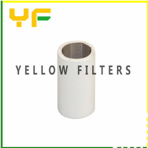 BALSTON COALESCING FILTER 100-12-SA 10012SA