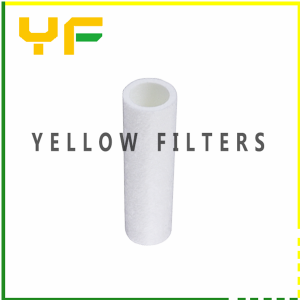 BALSTON COALESCING FILTER 100-18-DX 10018DX