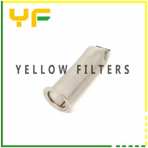 BOBCAT SCREEN FILTER 7003487