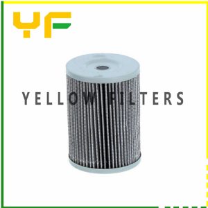 BOGE HYDRAULIC FILTER 558001800