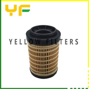 CATERPILLAR OIL FILTER 569-8036 5698036 505-3864 5053864