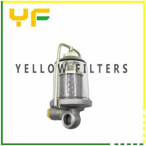 CNH FUEL FILTER 4822227 4776380 4797318 4797320 4822228 9932337 5610139