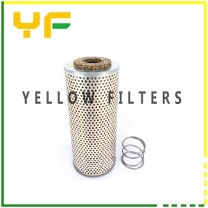 FIAT HYDRAULIC FILTER 1909109