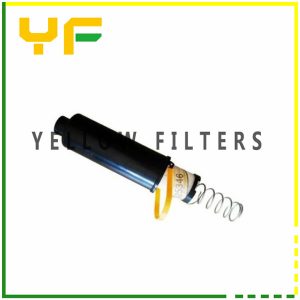 JCB HYDRAULIC FILTER ASSEMBLY 32/926051 32926051
