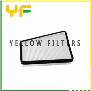 JOHN DEERE CABIN FILTER AL71259