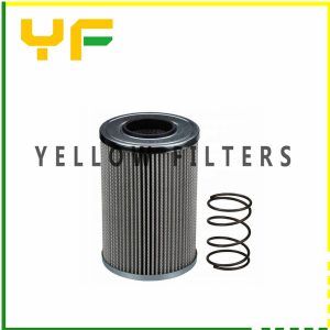 JOHN DEERE HYDRAULIC FILTER AXE12964