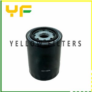 JOHN DEERE OIL FILTER DZ114256